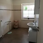 Ferienwohnung-olga *