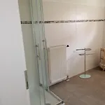 Lejlighed Ferienwohnung-olga