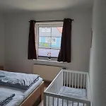 Lejlighed Ferienwohnung-olga