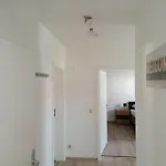 Ferienwohnung-olga Lejlighed *